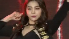 Ailee - 管好你自己吧