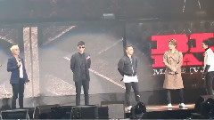 BigBang,G-Dragon(BigBang),刘若英 - 测谎仪之GD