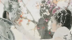 华语群星 - 可念不可说