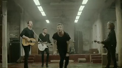 OneRepublic - Counting Star