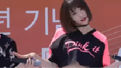 EXID - 上&下