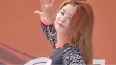 EXID - UP DOWN