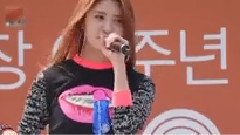 EXID - Every Night