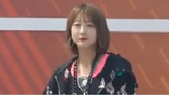 EXID - HOT PINK