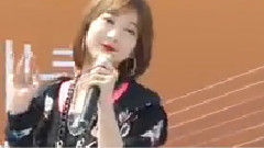 EXID - UP DOWN