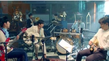 CNBLUE - 美好的你 预告