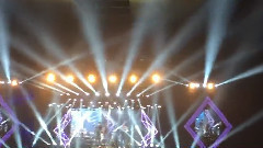 CNBLUE - 散场