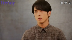 CNBLUE,郑容和(CNBLUE),李宗泫(CNBLUE),李正信(CNBLUE),姜敏赫(CNBLUE) - CNBLUE TRENDY 偶像志NO.54(Release 8-19)