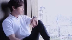 郑容和(CNBLUE),CNBLUE - TRENDY偶像志NO.61:完美男 郑容和 的One Fine Day