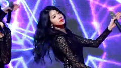 Nine Muses - Ticket