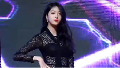 Nine Muses - DRAMA