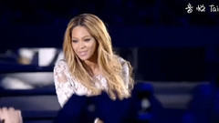 Beyonce - Love On Top
