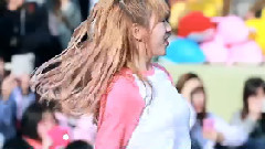 OH MY GIRL - Cupid