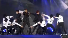 SS301 - Pain