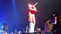 Dok2 - 我