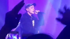 Dok2,DEAN(韩国) - Baby Vibes Only