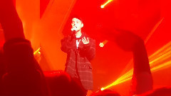 DEAN(韩国) - D(Half Moon)