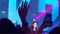DEAN(韩国) - I'm Not Soory