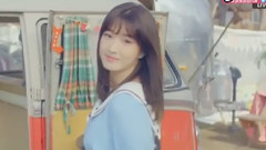 LABOUM - 下周回归预告