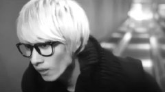 Super Junior,Super Junior-D&E,银赫(Super Junior),东海(Super Junior) - 暗香