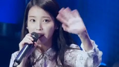 IU - 突袭冠军联赛决赛