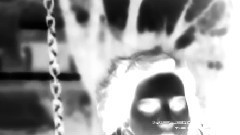 音乐短片 - The Endless Nothing