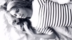 Beyonce - Intro & On The Run