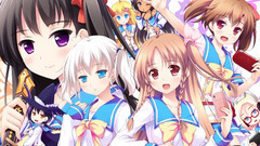 ウィザーズコンプレックス