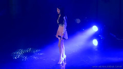 IU - 星期五见面