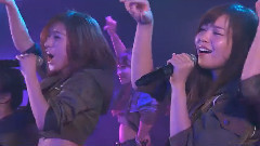 AKB48 - M15 Virgin Love