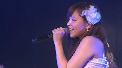 大岛优子,AKB48,河西智美 - M08 禁じられた2人
