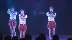 AKB48 - M04 スカート,ひらり
