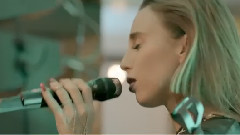 Jealousy (Acoustic)