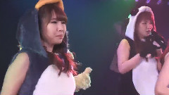 AKB48 - M10 雨の动物园