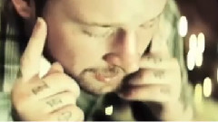 Jonny Craig - Children of Divorce