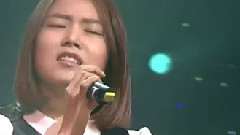 T-ara - What Should We Finish