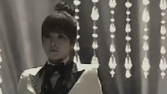 T-ara - We Were In Love