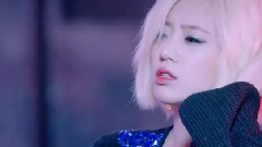 T-ara - Good Person
