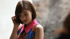 T-ara - I Don't Know