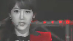 T-ara - CryCry