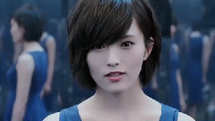 NMB48,AKB48 - 轻咬少女