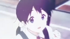 日本群星 - Forget You