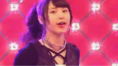 SKE48,AKB48 - チキンLINE