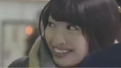 NGT48,AKB48 - Maxとき315号摄影潜入
