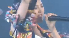 HKT48,AKB48 - 74億分の1の君へ