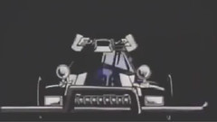 动漫专属 - ダッシュ!