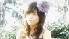 松泽由美,动漫专属 - 托す者へ～My Dear～无字幕版