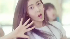 EXID,MAMAMOO,GFriend,Girl's Day - 韩国女团MV合集part.2