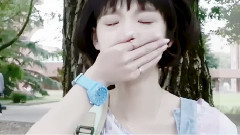 Angelababy,金素恩,刘亦菲,陈瑶,刘诗诗 - 百合少女 突然好想你
