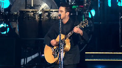 Robbie Williams - Nans Song